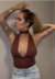 Top Gabi - comprar online