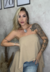 Blusa Capa - 4 em 1 - comprar online