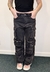 Calça Cargo Stella