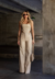 Conjunto Fox - Nude - comprar online