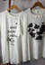 T-SHIRT MAX - Country - comprar online