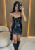Vestido GLOW