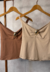 Regata Nicol - comprar online