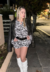 Conjunto Valentina - ZEBRA - comprar online
