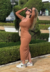Vestido Cléo - Poliamida - comprar online