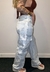 Calça Cargo Clara - comprar online