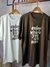 T-SHIRT MAX - enjoy - GAB CLOTHING