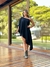 Conjunto Malta - Black | Nude - GAB CLOTHING