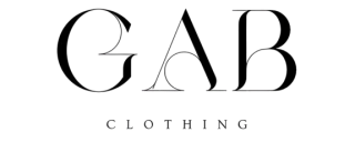 GAB CLOTHING
