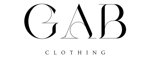 GAB CLOTHING