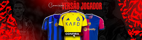 Carrossel 1