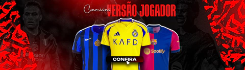 Carrossel 1