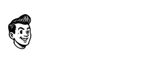 FutWear