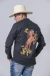 Caballo Brioso