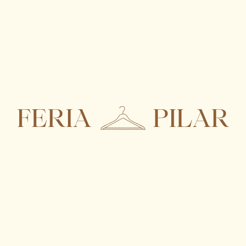Feria Pilar
