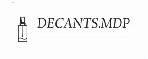 Decants.Mdp