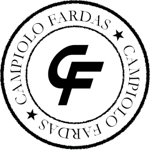 Campiolo Fardas