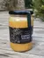 Miel de Estepa 900gr