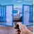 Control Remoto Para Porton Puerta Automatica Copiador 433mhz en internet