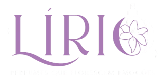 Lírio Perfumaria
