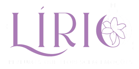 Lírio Perfumaria