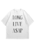 A$AP - comprar online