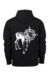 NO SANCTUARY HOODIE - Ant Shop