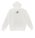 NO SANCTUARY HOODIE en internet