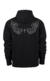 WINGS HOODIE - tienda online