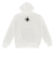 KITTEN TOUGHTS HOODIE - comprar online