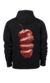 CRIMSON HOODIE en internet