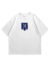 BUNNY TEE