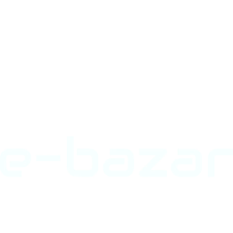 E-Bazar Shop