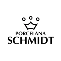 Marca 2 de E-Bazar Shop