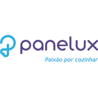 Marca 3 de E-Bazar Shop