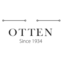 Marca 1 de E-Bazar Shop