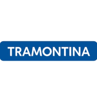 Marca 5 de E-Bazar Shop