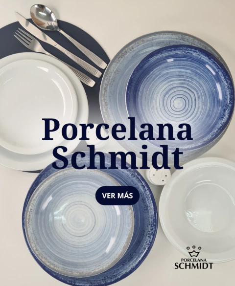 Banner de E-Bazar Shop