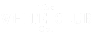 White Club
