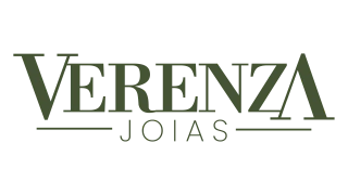 Verenza Joias