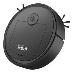 ASPIRADOR ROBOT SWEEPIN + ASPIRADORA PORTATIL CLEANER DE REGALO en internet