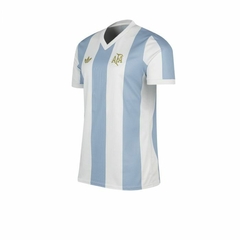 Imagen de ¡¡COMBO AFA 3X1!! - 2X1 CAMISETAS AFA OFICIAL + MATE PAMPA AFA DE REGALO