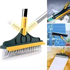 ASPIRADORA ROBOT SWEEPING + CEPILLO LIMPIEZA 2 EN 1 DE REGALO - LIMPIA TU HOGAR EN SEGUNDOS + ENVIO GRATIS en internet