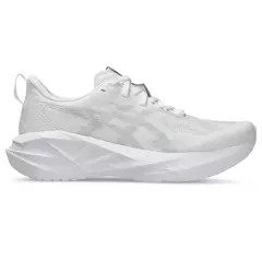 CAMPERA COLUMBIA IMPERMEABLE + ZAPATILLAS ASICS NOVABLAST DE REGALO - Tienda Nuevo Tech