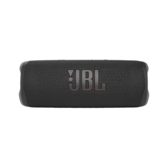 PARLANTE JBL FLIP 6 + CAMARA ESPIA HD 1080 DE REGALO - ¡¡LIQUIDACION AMAZON 2X1!! - tienda online