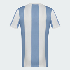 ¡¡COMBO AFA 3X1!! - 2X1 CAMISETAS AFA OFICIAL + MATE PAMPA AFA DE REGALO
