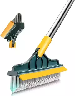ASPIRADORA ROBOT SWEEPING + CEPILLO LIMPIEZA 2 EN 1 DE REGALO - LIMPIA TU HOGAR EN SEGUNDOS + ENVIO GRATIS - Tienda Nuevo Tech