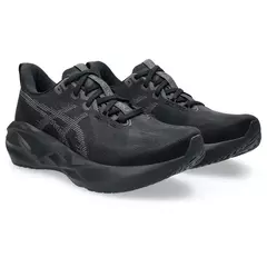 CAMPERA COLUMBIA IMPERMEABLE + ZAPATILLAS ASICS NOVABLAST DE REGALO en internet