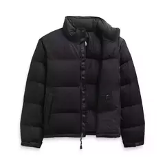 CAMPERA NORTH FACE + SHOGER NORTH FACE DE REGALO - Tienda Nuevo Tech
