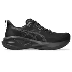 CAMPERA COLUMBIA IMPERMEABLE + ZAPATILLAS ASICS NOVABLAST DE REGALO